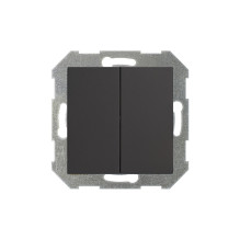 IJ5.10-005-01.R / ON59 2G....