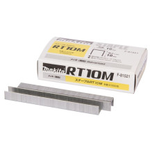 Kabės Makita ST113, DST112,...