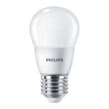 Lemputė Philips LED, P48,...