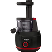 Lėtaeigė sulčiaspaudė Tefal...