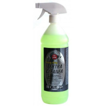 Car cleaner Pitstop, 1 l