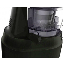 Low speed juicer Tefal Juiceo ZC150838