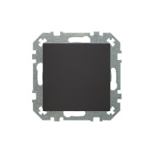 IESJ1.10-201-0. R / ON59...