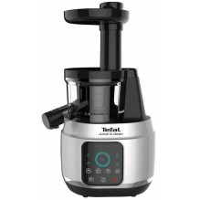 Lėtaeigė sulčiaspaudė TEFAL...