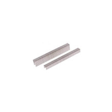 Kabės Makita DST221, 22 mm x 10 mm Kabės Makita DST221, 22 mm x 10 mm