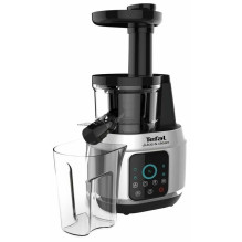 Lėtaeigė sulčiaspaudė TEFAL ZC420E38