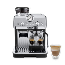 Pusiau automatinis kavos aparatas DeLonghi EC9155.MB Pusiau automatinis kavos aparatas DeLonghi EC9155.MB