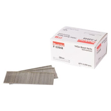 BRAD 16GA 1.6X32MM 2000PC
