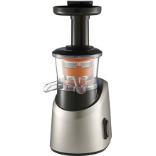 Low speed juicer Tefal Infiny ZC255