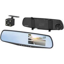VIDEO RECORDER BLOW F600 DVR
