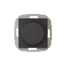 ISR-002-01.R / ON59 DIMMER