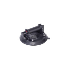 SUCTION PAD RUBI 200MM SUCTION PAD RUBI 200MM