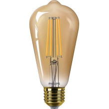 Lemputė Philips LED,...