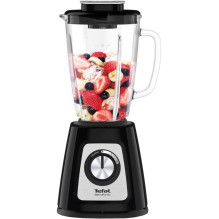 Kokteilinė TEFAL BLEND FORCE BL438831 Kokteilinė TEFAL BLEND FORCE BL438831
