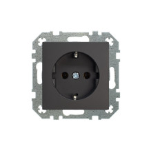 IKL16-204-01.R / ON59 SOCKET
