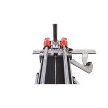 TILE CUTTER RUBI HIT-850 TILE CUTTER RUBI HIT-850