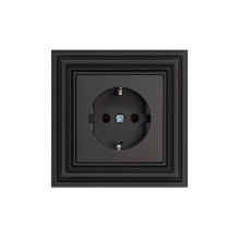 IKL16-204-01.R / ON59 SOCKET IKL16-204-01.R / ON59 SOCKET