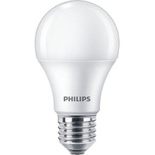 Lemputės Philips LED, A60,...