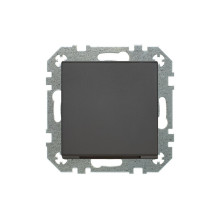 IKL16-208-01.R / ON59SOCKET IP44 IKL16-208-01.R / ON59SOCKET IP44