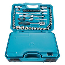 Tool set Makita E-10883, 221pcs Tool set Makita E-10883, 221pcs