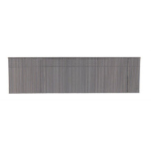 BRAD 18GA 1.2X35MM 5000PC