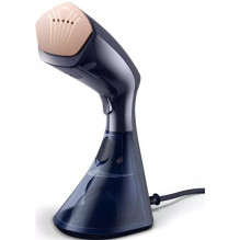 Drabužių garintuvas Philips StyleTouh GC810 / 20 Drabužių garintuvas Philips StyleTouh GC810 / 20