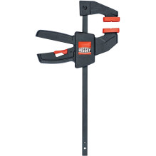2XONE-HANDED CLAMP EZS 110...