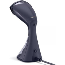 Garment steamer Philips StyleTouh GC810 / 20 Garment steamer Philips StyleTouh GC810 / 20