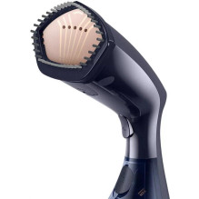 Drabužių garintuvas Philips StyleTouh GC810 / 20 Drabužių garintuvas Philips StyleTouh GC810 / 20