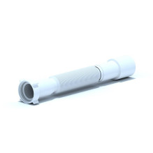 FLEXIBLE HOSE 1 1 / 2X40 / 50