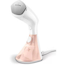 Drabužių garintuvas Philips StyleTouch GC801 / 10