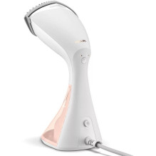 Garment steamer Philips StyleTouch GC801 / 10