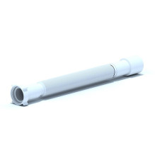 FLEXIBLE HOSE 1 1 / 2X40 /...