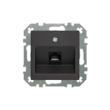 IKL-001-01.R / ON59 RJ45...