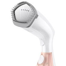 Garment steamer Philips StyleTouch GC801 / 10