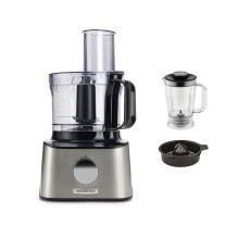 Food processor Kenwood Multipro Compact FDM301SS
