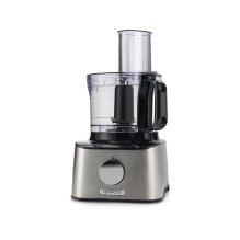 Food processor Kenwood Multipro Compact FDM301SS