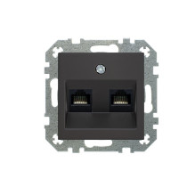 IKL-002-01.R / ON59...