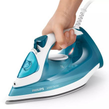 Lygintuvas PHILIPS DST3011 / 20 Lygintuvas PHILIPS DST3011 / 20