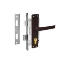 MORTISE LOCK 406C-35802 /...