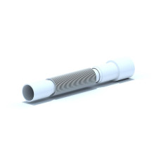 FLEXIBLE HOSE 1 1 / 2X40 /...