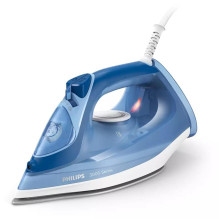 Lygintuvas PHILIPS DST3031...