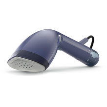 Handheld steamer STH7020 / 20 Philips