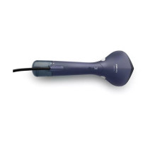 Drabužių garintuvas PHILIPS 700 SERIES STH7020 / 20