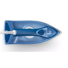 Lygintuvas PHILIPS DST3031 / 20
