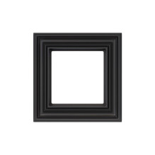 K14-345-01.R / ON59 1PLC....