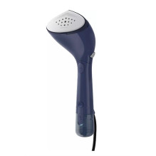 Drabužių garintuvas PHILIPS 700 SERIES STH7020 / 20