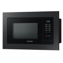 Microwave oven Samsung MG23A7013CB