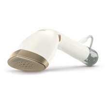 Handheld steamer STH7030 / 10 Philips
