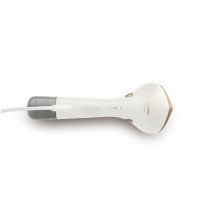 Drabužių garintuvas PHILIPS 700 SERIES STH7030 / 10